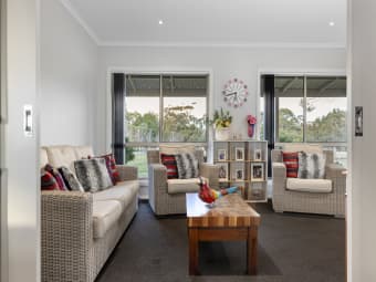 480 Wilsons Road, Haddon, VIC, 3351