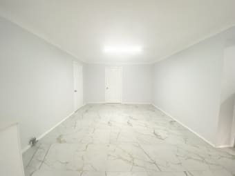 24 Benghazi Street, Bossley Park, NSW, 2176