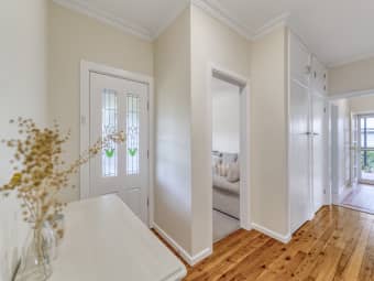 10 Hampden Street, Dubbo, NSW, 2830