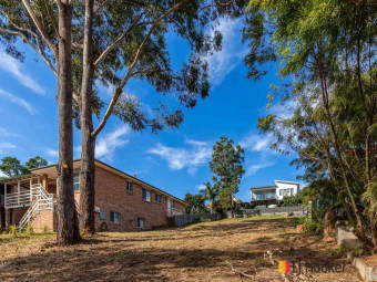 19 Riverview Crescent, Catalina, NSW, 2536