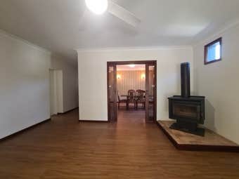 3806 Omeo Highway, Eskdale, VIC, 3701