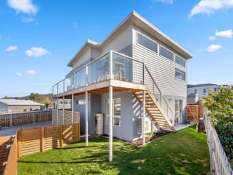 1/33 Staff Rd, Electrona, TAS, 7054