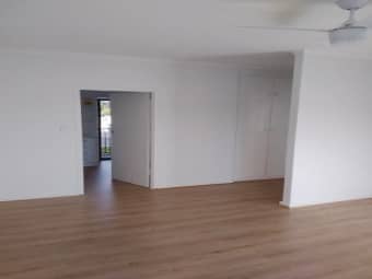 UNIT 6/94 Glyde Street, Albert Park, SA, 5014