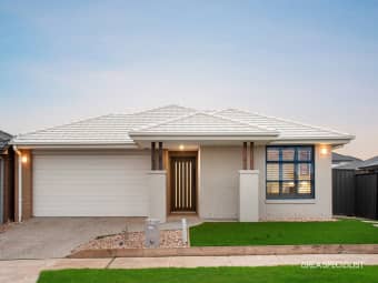 71 Lena Crescent, Truganina, VIC, 3029