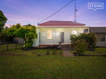 24 McFarlane Street, Cessnock, NSW, 2325