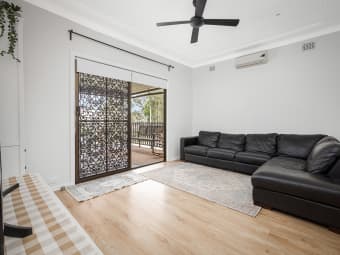 36 Marnpar Road, Seven Hills, NSW, 2147