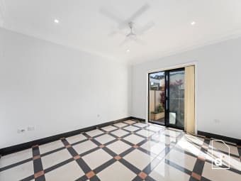1/20 Park Road, Bellambi, NSW, 2518