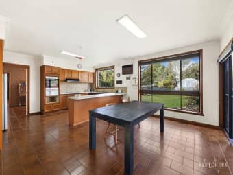 423 Monbulk Road, Monbulk, VIC, 3793