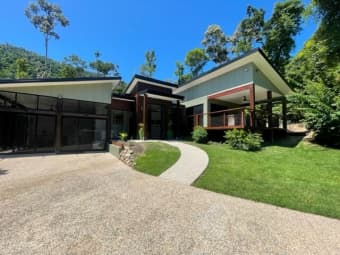 5/206 Mandalay Road, Mandalay, QLD, 4802