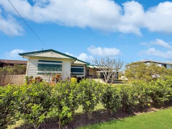 42 Warren Street, Ingham, QLD, 4850