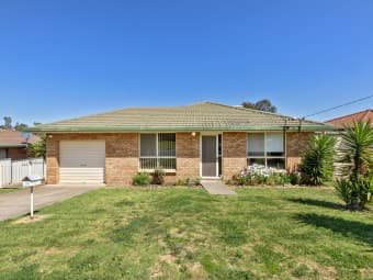 79 Glengarvin Drive, Oxley Vale, NSW, 2340