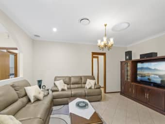50 Pioneer Road, Bellambi, NSW, 2518