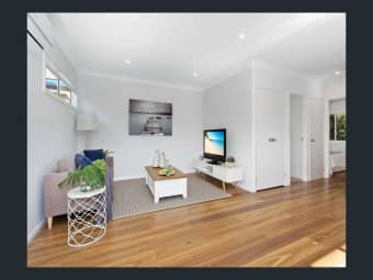 10A Waterview Street, Mona Vale, NSW, 2103