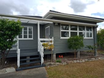 10 Charles St, Beenleigh, QLD, 4207