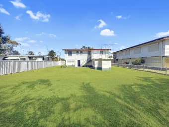 42 Leichhardt St, Forrest Beach, QLD, 4850