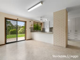 15 Romuald Road, Hazelwood North, VIC, 3840