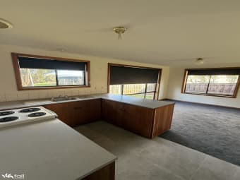 1/173 Summerleas Road, Kingston, TAS, 7050