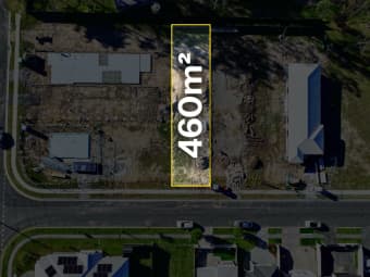 6 Harmony Street, Calamvale, QLD, 4116