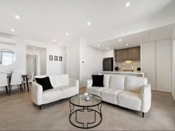 503/31 Carinya Street, Blacktown, NSW, 2148