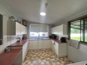 6 Norton Street, Kyogle, NSW, 2474