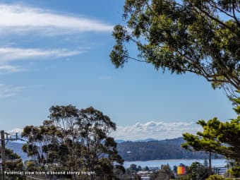 19 Riverview Crescent, Catalina, NSW, 2536