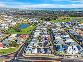 1/22 Wandoo Way, Eaton, WA, 6232