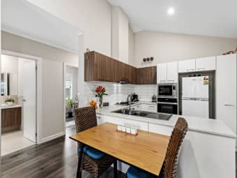 50 Stelling Drive, Lucas, VIC, 3350