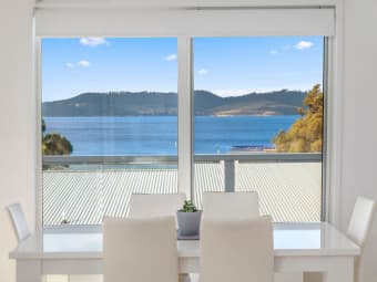 1/33 Staff Rd, Electrona, TAS, 7054