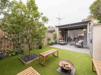 7 Morgan Street, Petersham, NSW, 2049