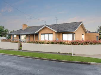 30 Ash Rd, Leopold, VIC, 3224