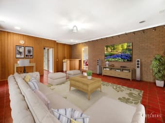 423 Monbulk Road, Monbulk, VIC, 3793