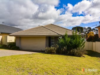 5 Sidey Place, Wallerawang, NSW, 2845