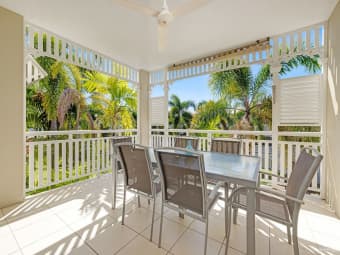 38/42 Warburton St, North Ward, QLD, 4810