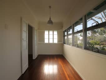 10 Charles St, Beenleigh, QLD, 4207
