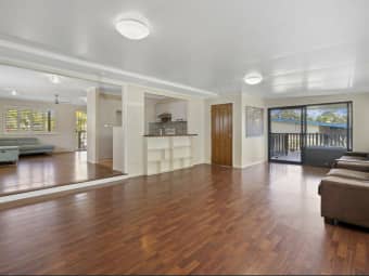 49 CASHMERE STREET, Redbank Plains, QLD, 4301