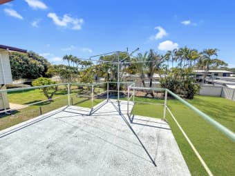 42 Leichhardt St, Forrest Beach, QLD, 4850