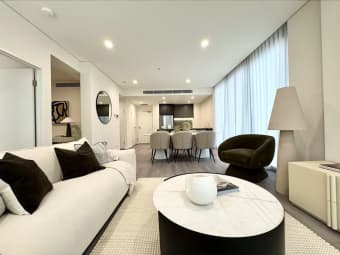 G01/68 Glencoe Street, Sutherland, NSW, 2232