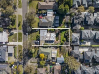 20 Ferguson Court, Ferntree Gully, VIC, 3156