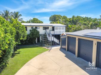26 Horseshoe Bay Road