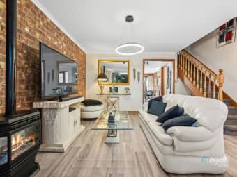 2/2 Sunglo Court, Teringie, SA, 5072