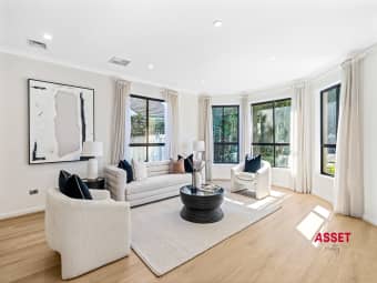 21 Chisholm St, North Ryde, NSW, 2113