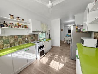 42 Warren Street, Ingham, QLD, 4850