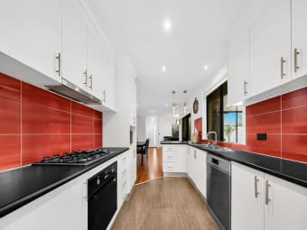 3 Exmouth Road, Craigieburn, VIC, 3064