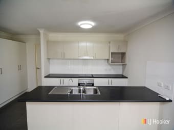 5 Sidey Place, Wallerawang, NSW, 2845