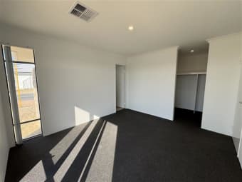133 Woollcott Avenue, Brabham, WA, 6055