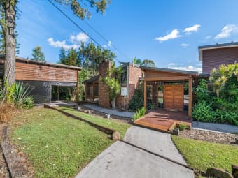 39 Peacock Avenue, Beenleigh, QLD, 4207