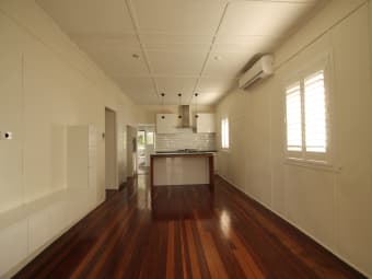 10 Charles St, Beenleigh, QLD, 4207