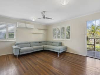 49 CASHMERE STREET, Redbank Plains, QLD, 4301