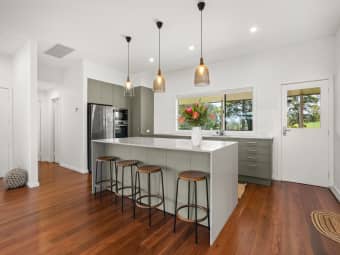 1213 Wang Wauk Road, Firefly, NSW, 2429
