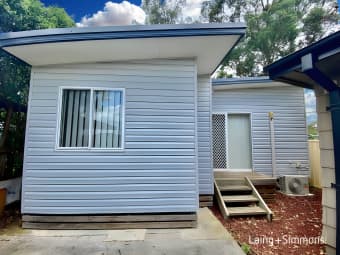 180A Samarai Rd, Whalan, NSW, 2770